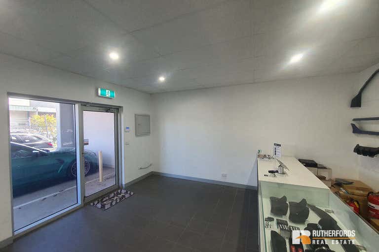 36 Cromer Avenue Sunshine North VIC 3020 - Image 4