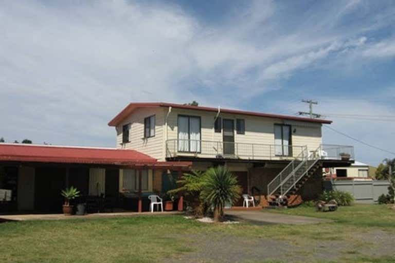 9 Owens Crescent Alstonville NSW 2477 - Image 1