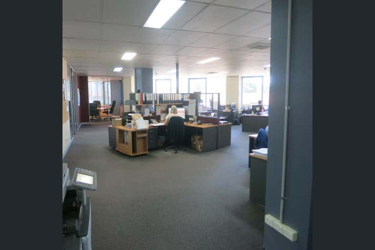 2nd Floor, 304-318 Kingsway Caringbah NSW 2229 - Image 3