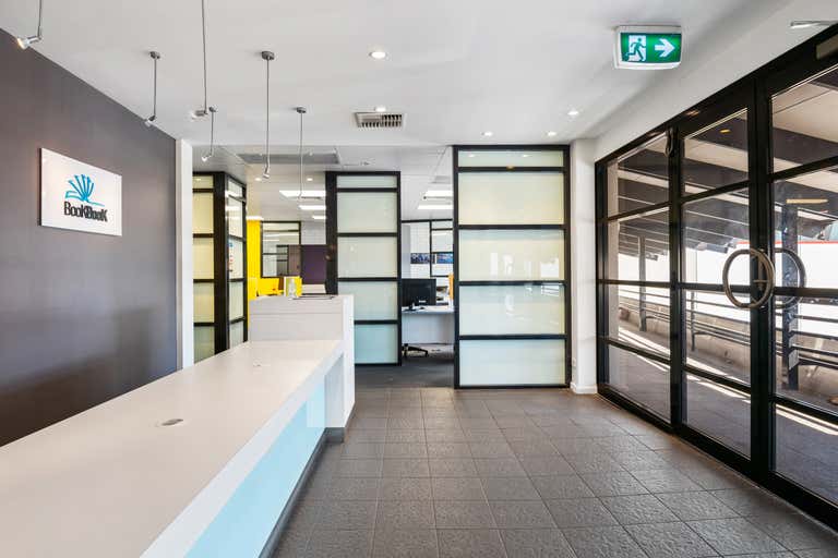 First floor, 55 Belair Road Kingswood SA 5062 - Image 4