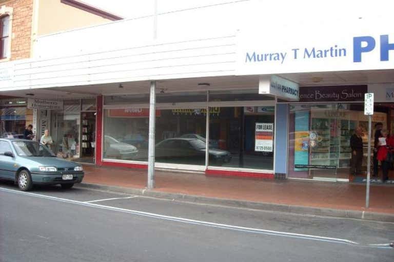 21B Commercial Street West Mount Gambier SA 5290 - Image 1