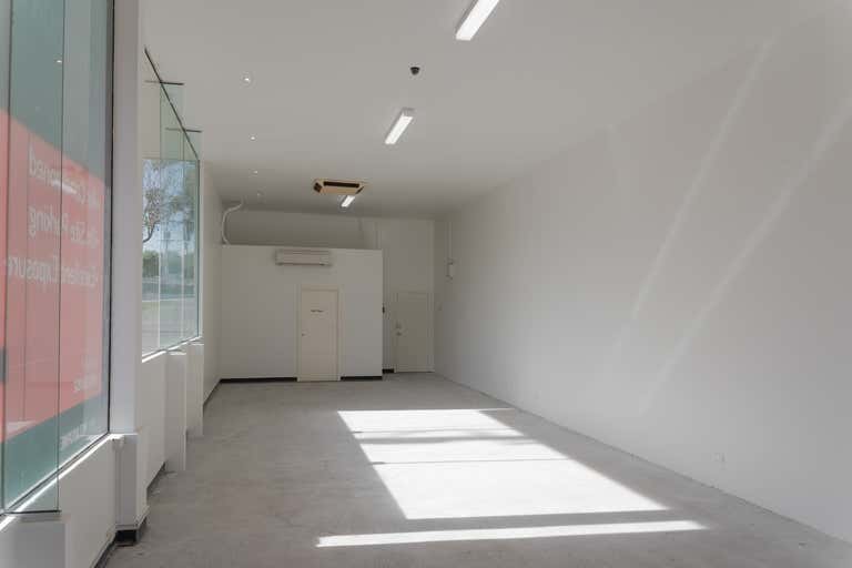 1/454 Hampton Street Hampton VIC 3188 - Image 2