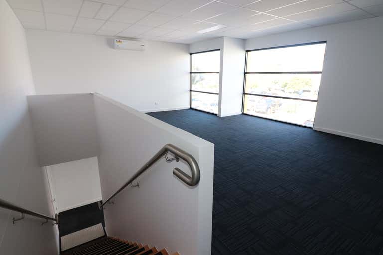 2/13A Elite Way Carrum Downs VIC 3201 - Image 4