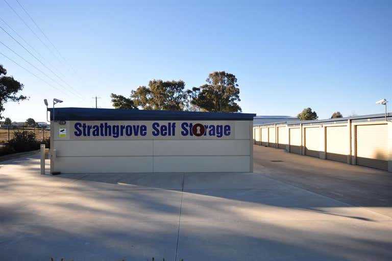 1 Strathgrove Way Orange NSW 2800 - Image 1
