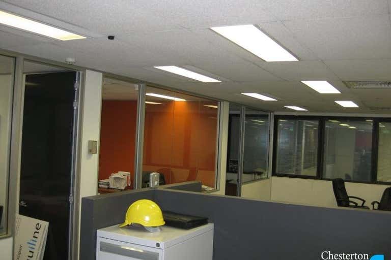 Suite  17, 345 Ann Street Brisbane City QLD 4000 - Image 2