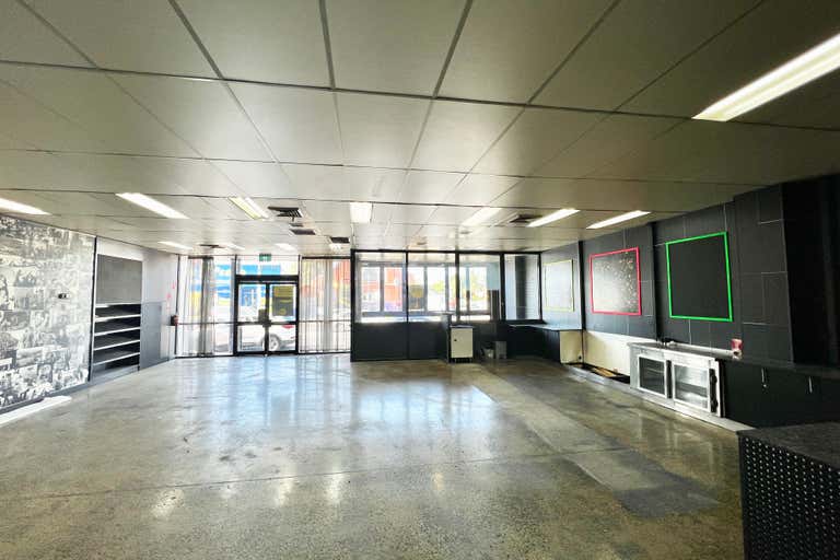 293-295 Sydney Road Coburg VIC 3058 - Image 4