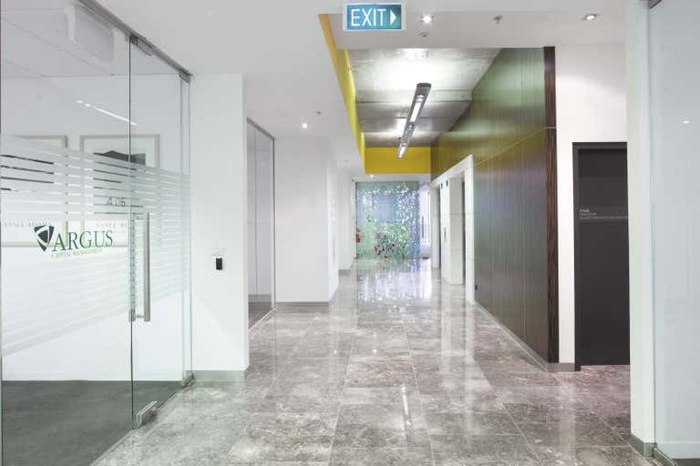 Suite 406 9-11 Claremont Street South Yarra VIC 3141 - Image 3