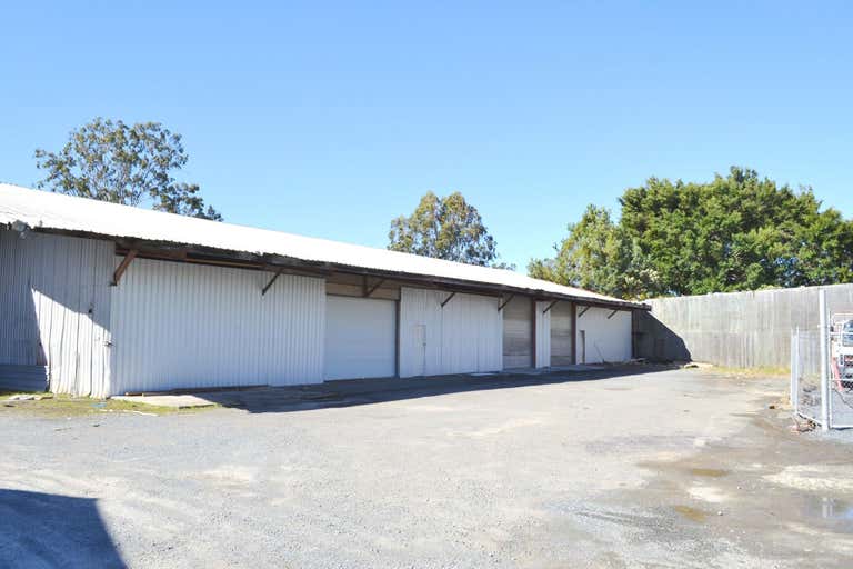 5C/22 Depot Road Pimpama QLD 4209 - Image 3