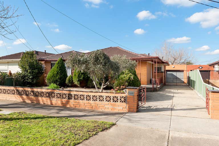 286 Dalton  Road Lalor VIC 3075 - Image 1