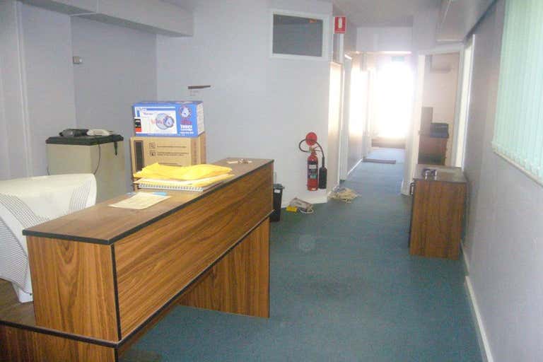 Suite 2, 29 Church Street Dubbo NSW 2830 - Image 4