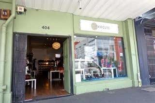 404 Smith Street Collingwood VIC 3066 - Image 3