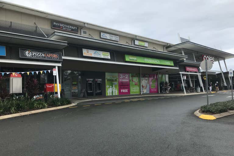 Peregian Springs Shopping Centre, Shop 1, 1 Ridgeview Drive Peregian Springs QLD 4573 - Image 4