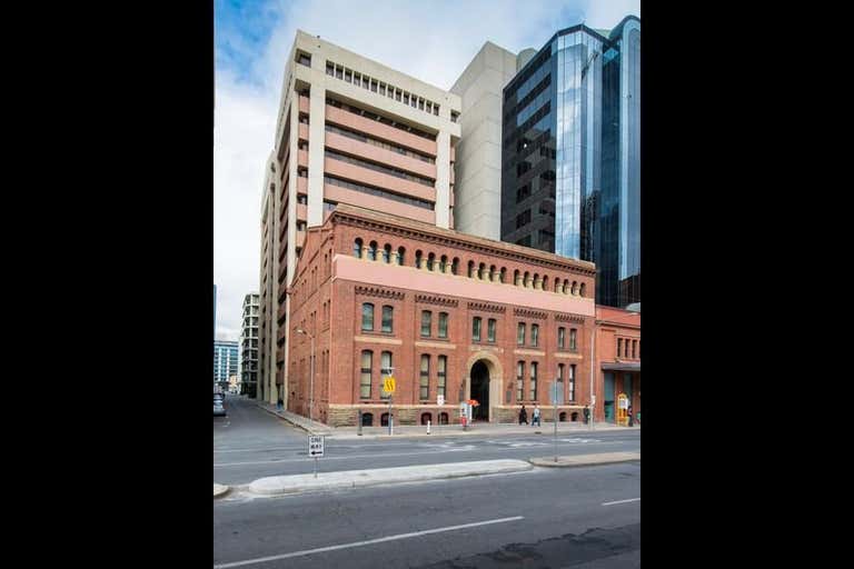 101 Grenfell Street Adelaide SA 5000 - Image 2