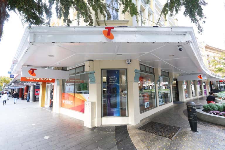 95 Brisbane Street Launceston TAS 7250 - Image 2