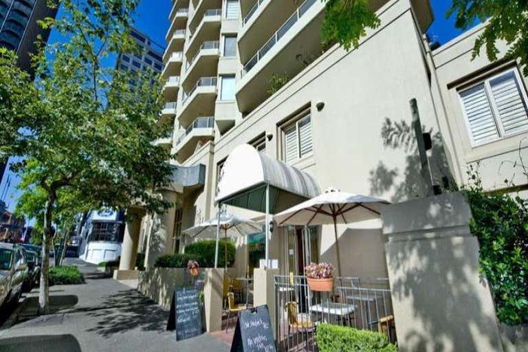 Lot 8/63 Crown Street Woolloomooloo NSW 2011 - Image 4