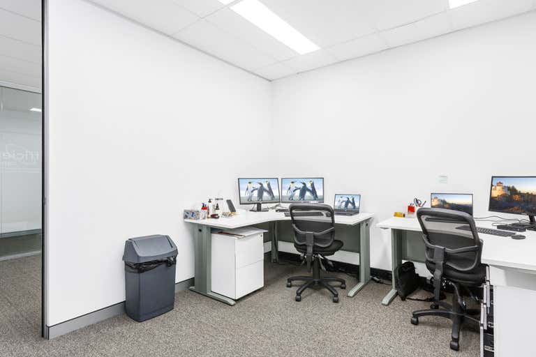 Unit 16, 6 Meridian Place Bella Vista NSW 2153 - Image 4