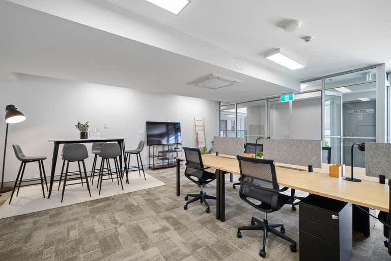 Suite 306/46-48 East Esplanade Manly NSW 2095 - Image 3