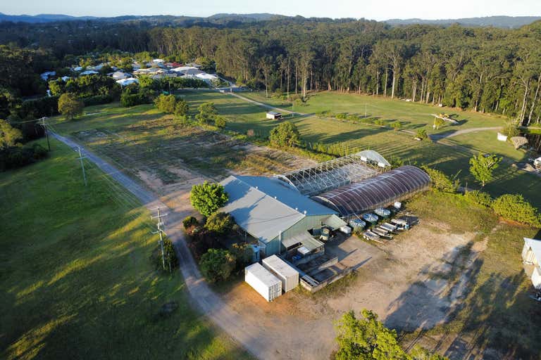 80 Rifle Range Road Palmwoods QLD 4555 - Image 2