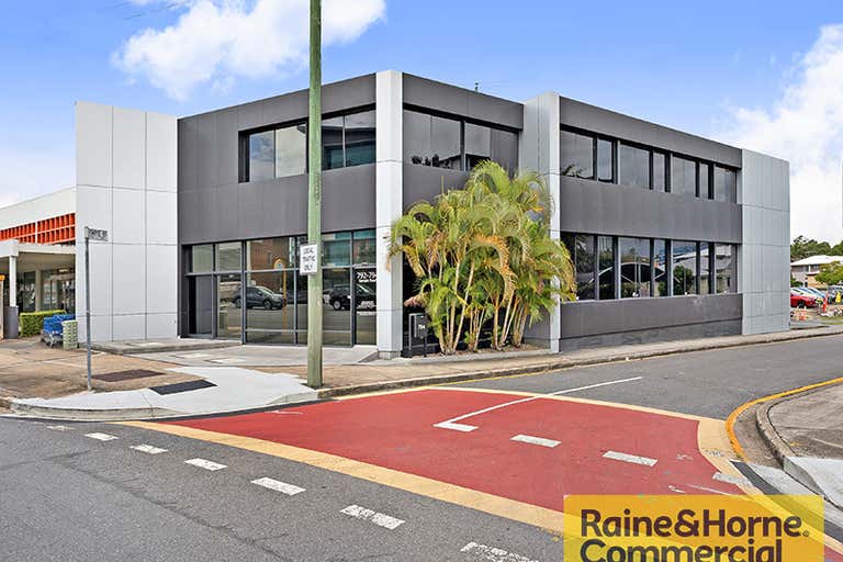 794 Gympie Road Chermside QLD 4032 - Image 2