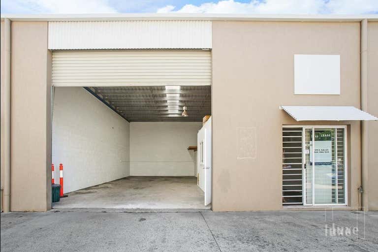 2/6 Beech Street Marcoola QLD 4564 - Image 2