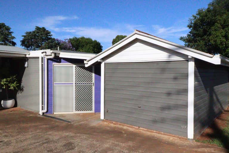 Shop 2, 226-228 Geddes Street South Toowoomba QLD 4350 - Image 2