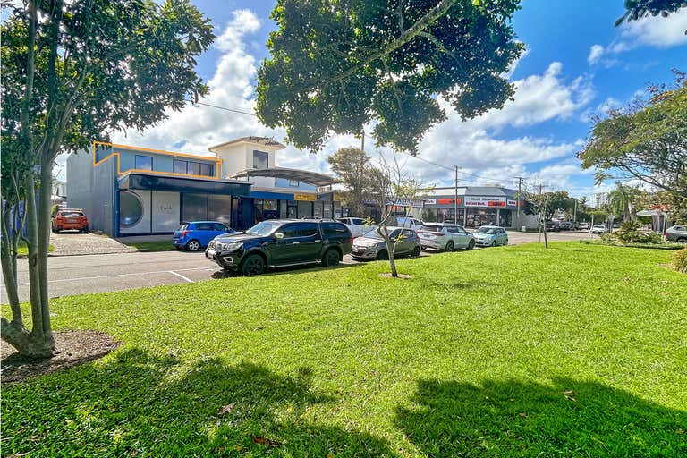 3/68 Kingsford Smith Parade Maroochydore QLD 4558 - Image 3