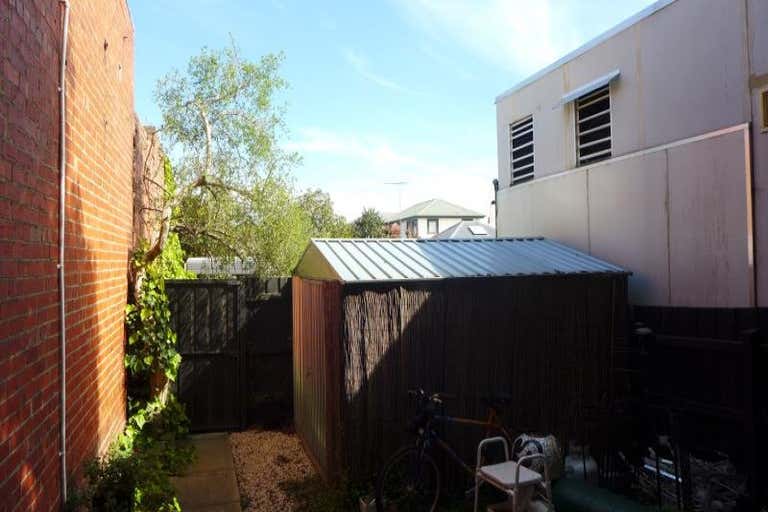 1166 High Street Armadale VIC 3143 - Image 4