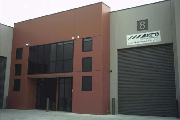 2/19 Enterprise Place Prestons NSW 2170 - Image 1