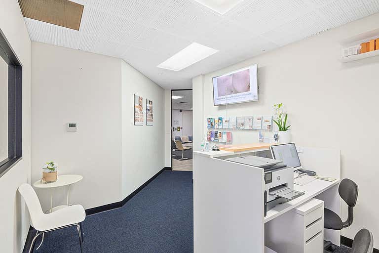 26/50 Hutt Street Adelaide SA 5000 - Image 4