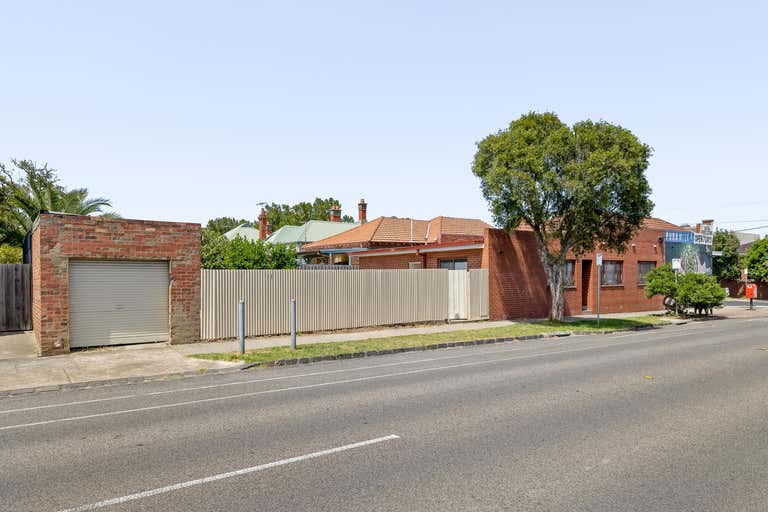 73 Clarendon Street Thornbury VIC 3071 - Image 2