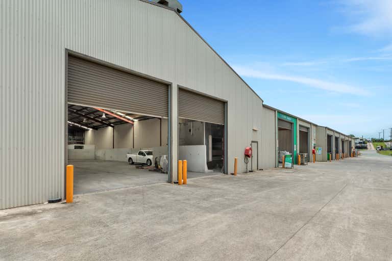 Unit 4, 1-5 Pronger Parade Glanmire QLD 4570 - Image 3