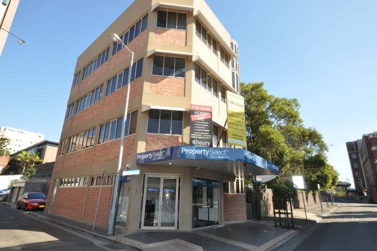 9 Phillip Street Parramatta NSW 2150 - Image 1