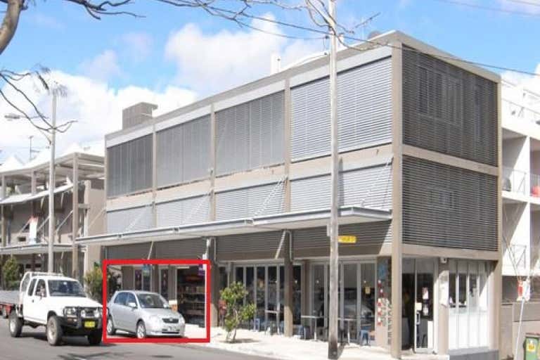 Shop 2, 173-179 Bronte Road Bondi Junction NSW 2022 - Image 1