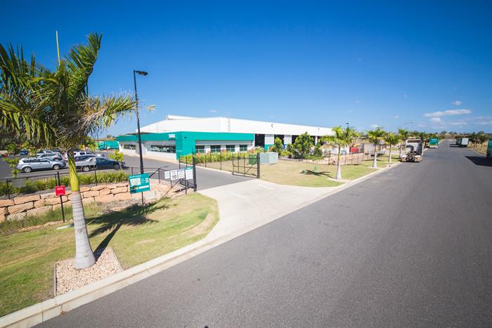 245 Somerset Road Gracemere QLD 4702 - Image 4