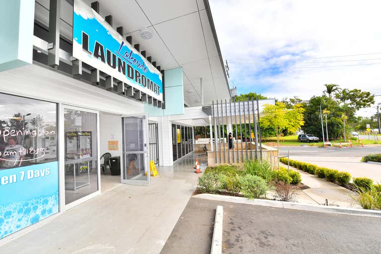 Shop 2/11-19 Hilton Terrace Tewantin QLD 4565 - Image 4