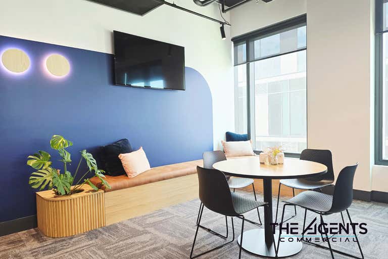 502/89 Overton Road Williams Landing VIC 3027 - Image 1