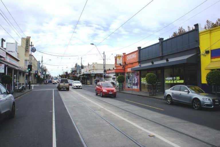 700 High Street Prahran VIC 3181 - Image 3