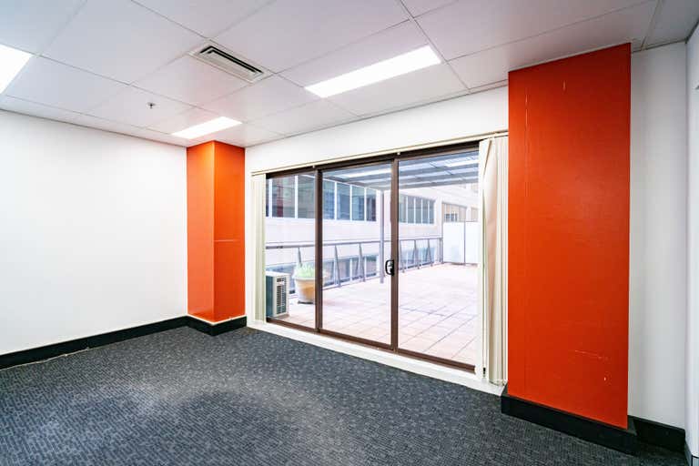 Suite 508, 267 Castlereagh Street Sydney NSW 2000 - Image 4