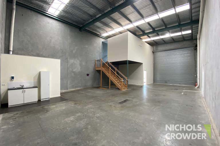 8/12-13 Trewitt Court Dromana VIC 3936 - Image 4