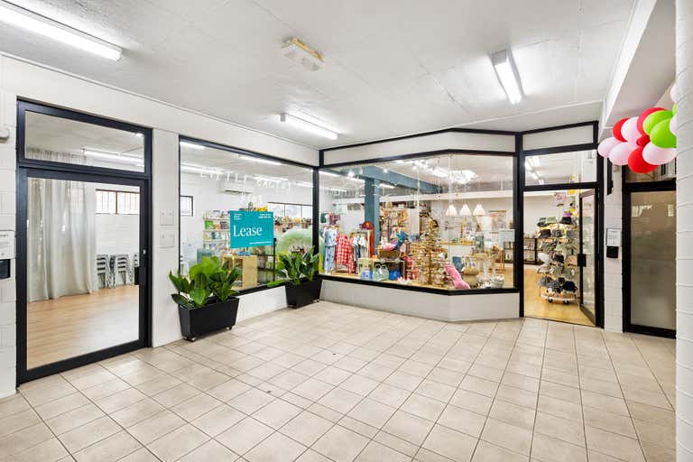 Shop 5, 30-32 McAdam Square Croydon VIC 3136 - Image 2