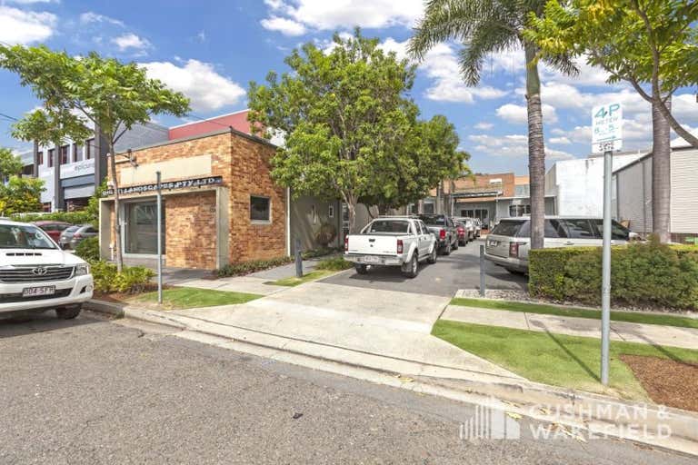 60-62 Baxter Street Fortitude Valley QLD 4006 - Image 2