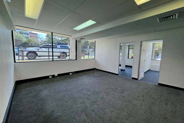 Suite 2, 16 Gibbs Street Miranda NSW 2228 - Image 3