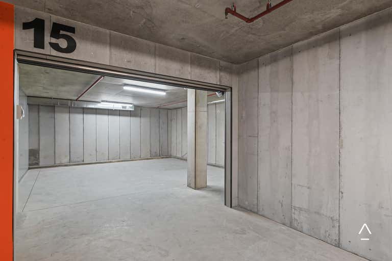 Storage 15/18-30 Faversham Street Marrickville NSW 2204 - Image 3