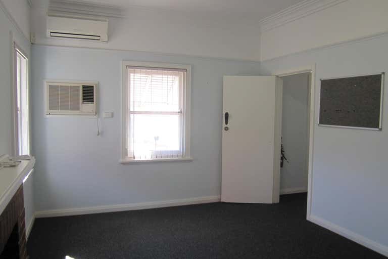 329 Great Eastern Highway Redcliffe WA 6104 - Image 2