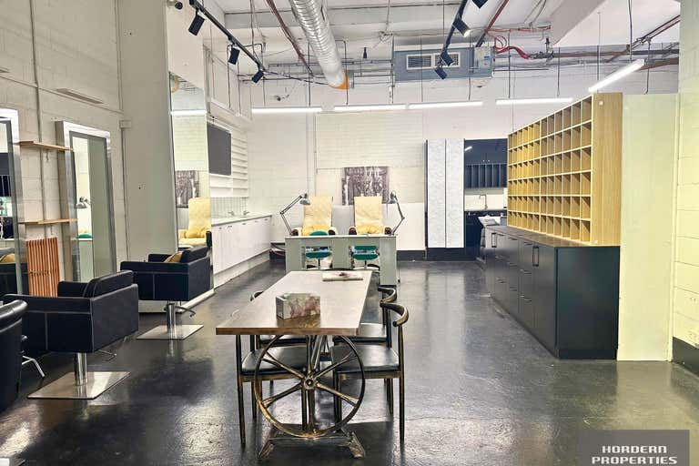 13/370 Pitt Street Sydney NSW 2000 - Image 2