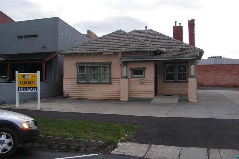 19 Hopetoun Street Bendigo VIC 3550 - Image 1