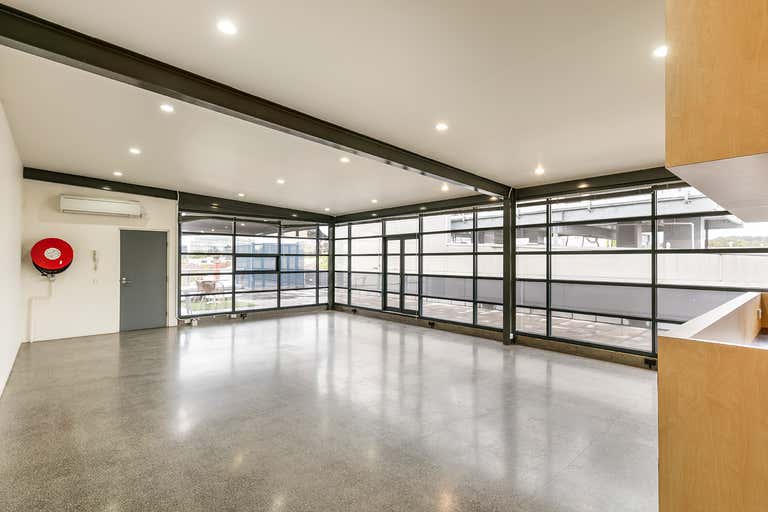 1G Marine Parade Abbotsford VIC 3067 - Image 3