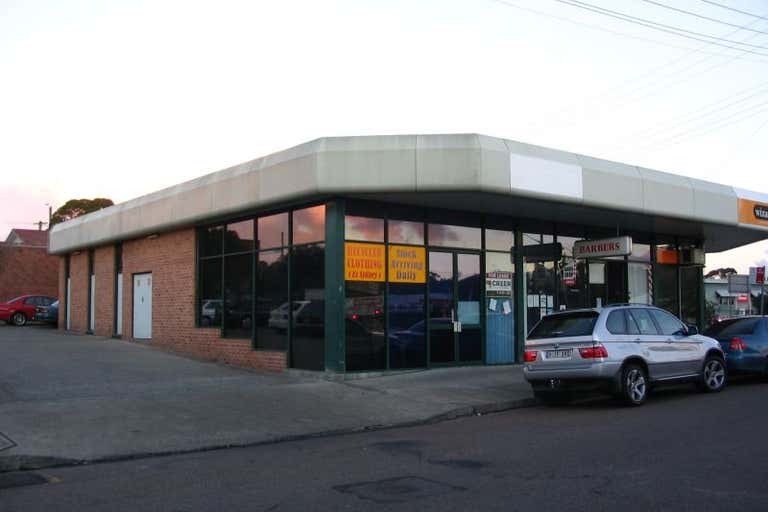 Shop 1, 343 Main Road Cardiff NSW 2282 - Image 1