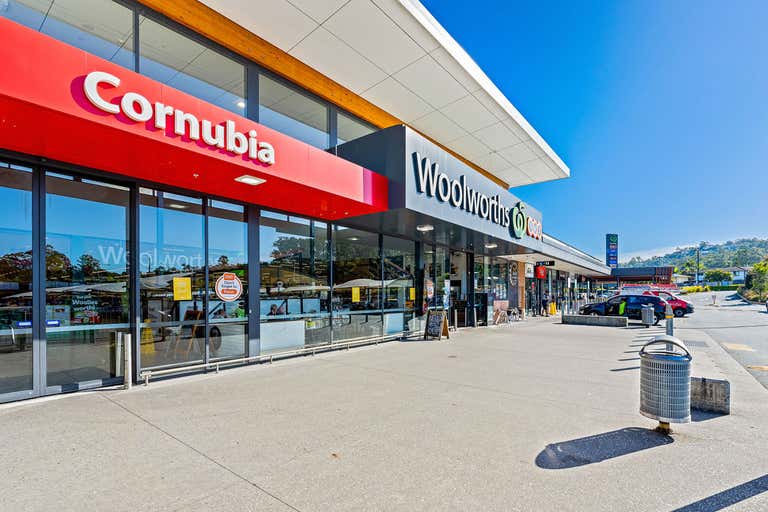 Cornubia Shopping Centre, 195-221 Bryants Road Cornubia QLD 4130 - Image 2