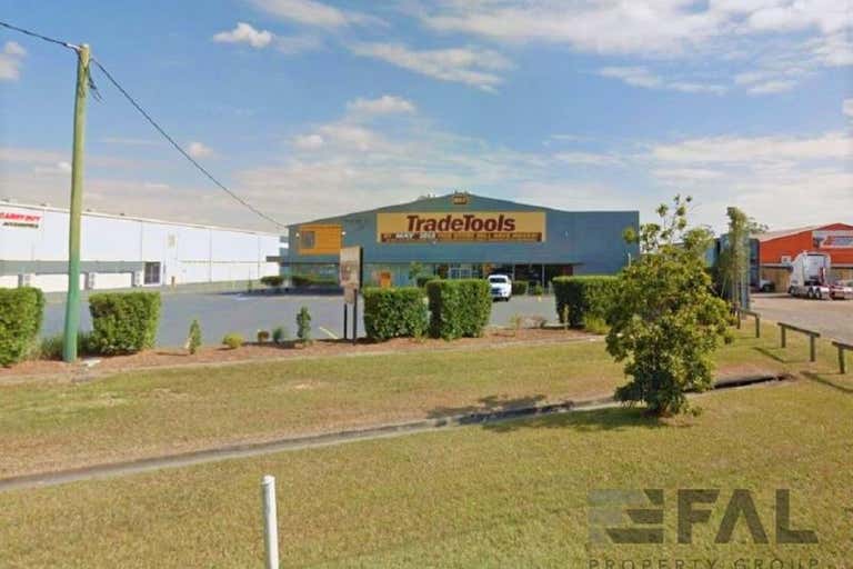 Unit  2&6, 867 Beaudesert Road Archerfield QLD 4108 - Image 1